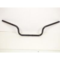 original original lenker für quad polaris 450 sportsman 2006 bis