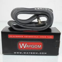verstärkter schlauch 3mm 80/100-12 3.25 bis 3.50-12 für 60cc tt
