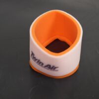 twin air luftfilter für quad kawasaki 700 kfx v-force 2004 - 2007