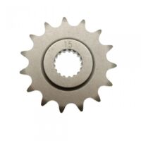 Ritzel jt sprockets für Motorrad honda 450 crf r 2002 bis 2015