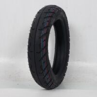 reifen av/ar 90/90-12 54j 4 saisons a-line pr417 für roller neu
