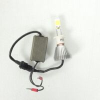 led glühbirne h1 ventiliert 12v 30w tecno globe für motorrad