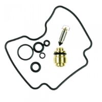 tourmax vergaser-reparatursatz für motorrad suzuki 750 gsxf 1998