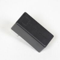 cdi Rechner p2r für Roller peugeot 50 looxor neu