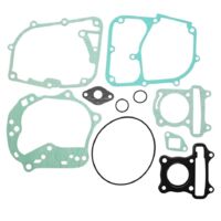 rsm motordichtung für roller peugeot 50 v-clic vor 2020 neu