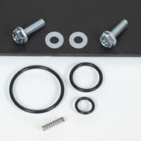 reparaturset benzinhahn für motorrad suzuki 250 gn 1985-1988
