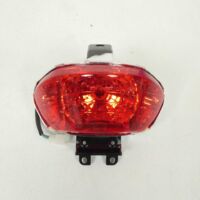 Rücklicht für Roller rieju 50 paseo neu