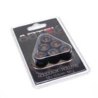 Artek Variorolle für Piaggio 50 Zip 2t Roller 2000 bis 2020