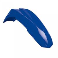 Schutzblech vorne polisport für Motorrad 50 nc 8562100009 neu