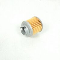 ölfilter für dirt bike ycf motor daytona 150 83489 7x38xh47mm neu