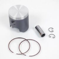 vertex motorkolben für motorrad ktm 250 egs 1996 bis 1999 22459b