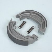 agpa bremsbacke für moped mbk 50 88 1960 bis 2002 neu