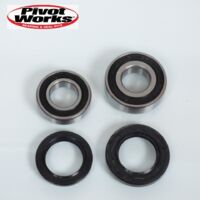 schwenkradlager works für motorrad yamaha 250 wr r 2008 bis 2013