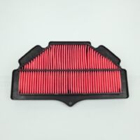 mtx luftfilter für motorrad suzuki 750 gsx-s 2015 bis 2018
