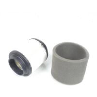 luftfilter für quad polaris 200 phoenix 2005-2020 1253355 Ø innen