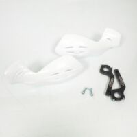 handschutz ufo für für auto neu