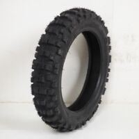 Reifen 80-100-12 Deli Reifen für Motorrad Yamaha 90 TTR 2000 bis