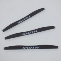 zubehör smith helm für auto psvsr5 mud flap kolben neu