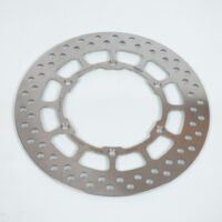 Bremsscheibe vorne ng brake disc Ø245mm für motorrad yamaha 125