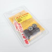 Variatorrolle Malossi für Roller Yamaha 50 why neu