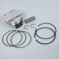 vertex motorkolben für motorrad kawasaki 400 klx 2003 bis 2004