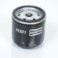 champion-ölfilter für motorrad ducati 900 monster 1993 bis 1999