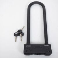 alarm und diebstahlsicherung artago für auto 18art320 neu