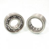 vertex radlager für motorrad yamaha 400 yz-f 1998 bis 1999 neu