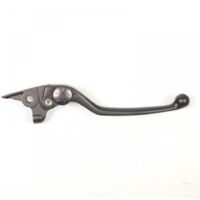 rechter bremshebel bihr für roller yamaha 400 majesty 2009-2012