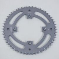 kronengetriebe jt sprockets für motorrad honda 150 crf r