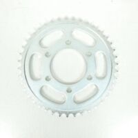 kranzgetriebe pbr für motorrad kawasaki 1000 ninja h2 2024 42dts