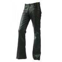 Motorradhose Straße motomod für zwei Räder motomod Größe 42 lady