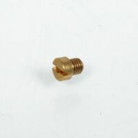 dellorto-Vergaserdüse für zwei Räder dellorto phbl Düse von 34 /