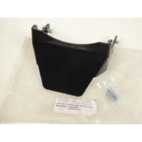 Top-Block-Stütze für Motorrad Honda 600 CBR600RR 2003-2006