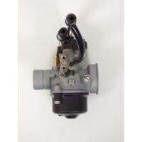 Vergaser dell'orto für Roller mbk 50 nitro 1997 bis 2003 neu