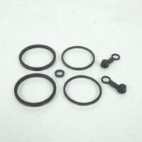 reparaturset bremssattel hinten tourmax für motorrad suzuki 750