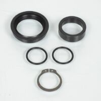 Wellendichtung Getriebeausgang prox für Motorrad suzuki 450 rm-z