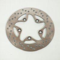 frein ng bremsscheibe für moto daelim 125 roadwin 2003-2012