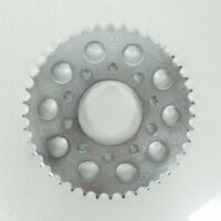 kronengetriebe jt sprockets für motorrad honda 600 cbr f