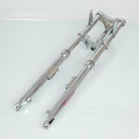 ebr-Gabel für Moped Peugeot 50 103 ls vor 2020 neu