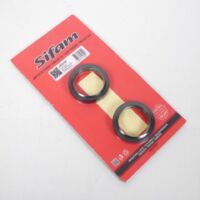 Sifam Gabel-Drucksensor für Motorrad Honda 1000 GL K Gold Wing