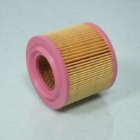 luftfilter nypso für roller yamaha 125 yp majesty neu