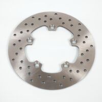 Sifam-Bremsscheibe für Roller benelli 125 velvet 2000 bis 2011