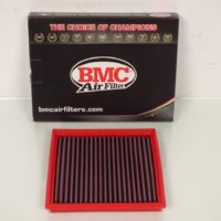bmc luftfilter für motorrad ducati 900 monster 1993 bis 2002