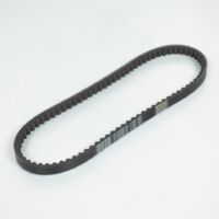 Dayco-Antriebsriemen für Derbi 50 Predator-Roller 00G02602371