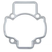 Motorenbuchse DR RACING für Scooter Piaggio 50 Liberty Neu