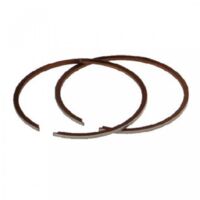 kolbenring one für roller mbk 50 ovetto neu