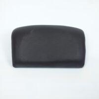 zubehör top case s-line für auto s-line ks28 / ks29 neu