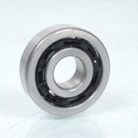 motorlager tpi für motorrad aprilia 50 rs vor 2020 6303-c3 /