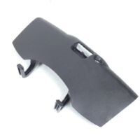 Klappe Handschuhfach für chinesischen Roller 125 yy125t-12